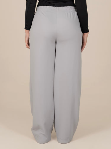 PANTALONVENICESPGRIS5_20260421101254211.jpg