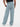 PANTALONgris4_20250822154033114.jpg