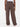 PANTALONmarron4_20250822154347445.jpg