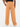 PANTALONmostaza4_20250822154644271.jpg