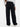 PANTALONnegro3_20250822154914112.jpg