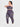 PARTYLEGGINSSETTALLAPLUS2_20250723114035643.jpg