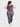 PARTYLEGGINSSETTALLAPLUS3_20250723114035644.jpg