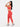 PASSIONCAPRISET2_20250806083916403_jpg_jpg_20250917090829059.jpg