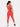 PASSIONCAPRISET3_20250806083916404_jpg_jpg_20250917090829059.jpg