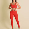 PASSIONLEGGINSSET1_20260122115124395.jpg