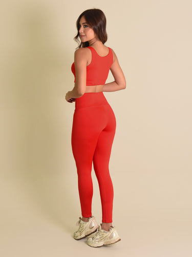 PASSIONLEGGINSSET3.jpg