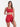Passion short set