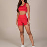 PASSIONSHORTSET1_20260211095343651.jpg