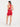 PASSIONSHORTSETSLIM2_20250617120826685.jpg