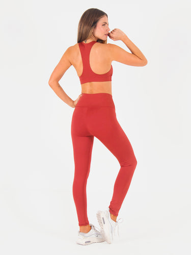 PASSIONSLIM2_20250609150845282_jpg.jpg