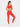 Passion leggins set