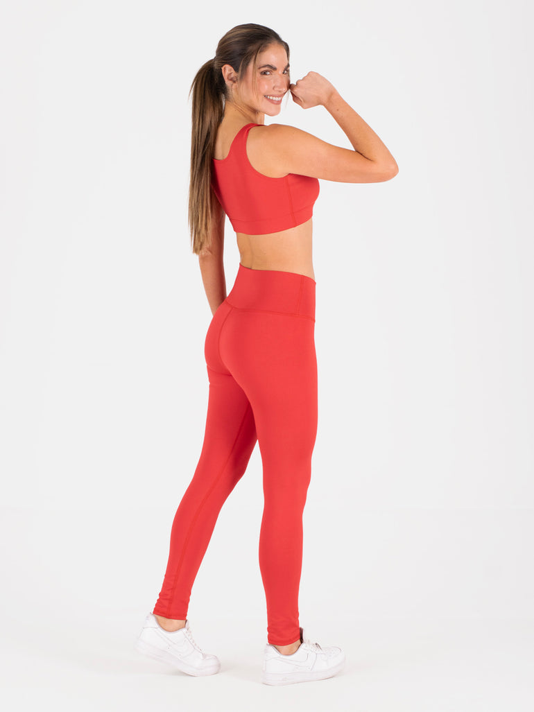 Mujeres – Greenfit