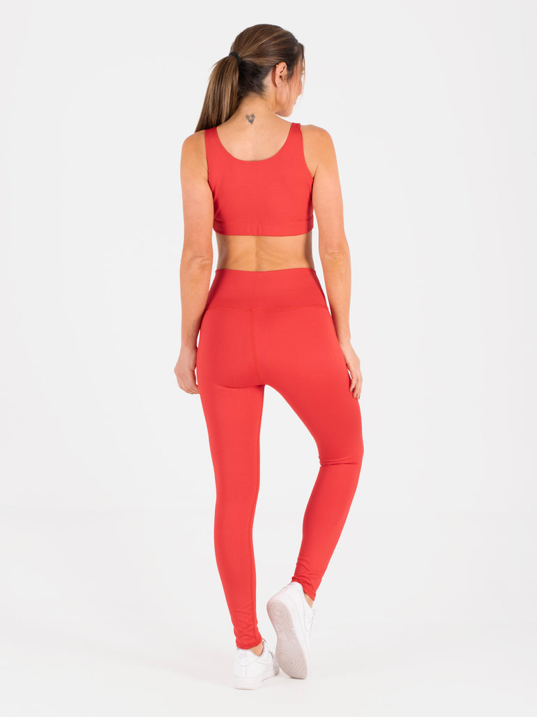 Mujeres – Greenfit