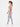 PICROLEGGINSET1.jpg