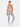 PICROLEGGINSSET1_20250814063852238.jpg