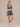 PICUSHORTSET1_20260324105705845.jpg