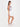 PILIUNFALDASHORTSET2_20250723090039969.jpg