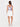 PILIUNFALDASHORTSET3_20250723090039969.jpg