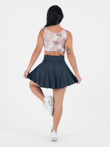 PILUNAFALDASHORTSET3_20251124114117896.jpg