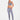 PINCELLLEGGINSSET1_20250820074141428.jpg