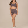 PINITOMINISHORTSET1_20260709122146830.jpg
