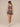 PINITOMINISHORTSET3.jpg