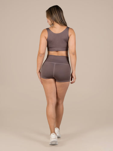 PINITOMINISHORTSET3.jpg
