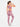 PINKCAMULEGGINSSETXS2_20250812125050631.jpg