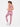 PINKCAMULEGGINSSETXS3_20250812125050632.jpg