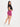 PINKISHORTSET2_20250721074214376.jpg