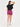 PINKISHORTSET3_20250721074214377.jpg