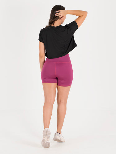 PINKISHORTSET3_20250721074214377.jpg