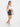 PIXYSHORTSET2_20251002122926275.jpg