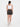 PIXYSHORTSET3_20251002122926276.jpg