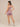 POKETSHORTSETALPIN3_20260706115414031.jpg
