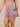 POKETSHORTSETALPIN4_20260706115414055.jpg