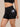 POKETSHORTSETNEGRO4_20260703151551530.jpg