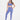 POLIZLEGGINSSET1_20250925132454913.jpg
