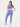 POLIZLEGGINSSET1_20250925132454913.jpg