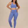 POLIZLEGGINSSETSLIM1_20260721114403561.jpg