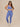 POLIZLEGGINSSETSLIM1_20260721114403561.jpg