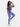 POLIZLEGGINSSETSLIM2_20250814113742512.jpg