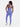 POLIZLEGGINSSETSLIM3_20250814113742512.jpg
