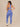 POLIZLEGGINSSETSLIM3.jpg