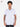 POLOCAMISETAHOMBREBLANCA1_20250804064540401.jpg