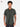 POLOCAMISETAHOMBREVERDEMILITAR1_20250804064233200.jpg