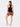POLOSSHORTSET3_20250826150207427.jpg