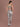 POLYLEGGINSSET2_20260801133747286.jpg