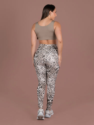 POLYLEGGINSSET2_20260801133747286.jpg